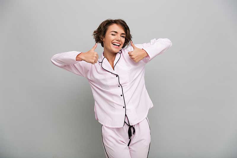 pijama